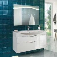 Мебель для ванной Edelform Dolce 105