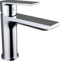 Смеситель для раковины Clever Agora Xtreme 60100