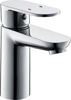 Смеситель для раковины Paulmark Bremen Br311008