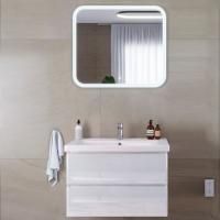 Мебель для ванной Sanstar Arista 70 New подвесная