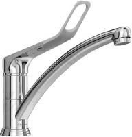 Смеситель для кухни Elghansa Kitchen 56A0390