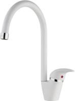 Смеситель для кухни Paini Sicily 632L570PNLMKM