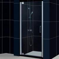 Душевая дверь в нишу RGW Hotel HO-04 900х1950 Душевая дверь в нишу RGW Hotel HO-04 900х1950