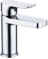 Смеситель для раковины Elghansa Hezerley 1665246