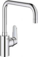 Смеситель для кухни Grohe Eurodisc Cosmopolitan 32259003