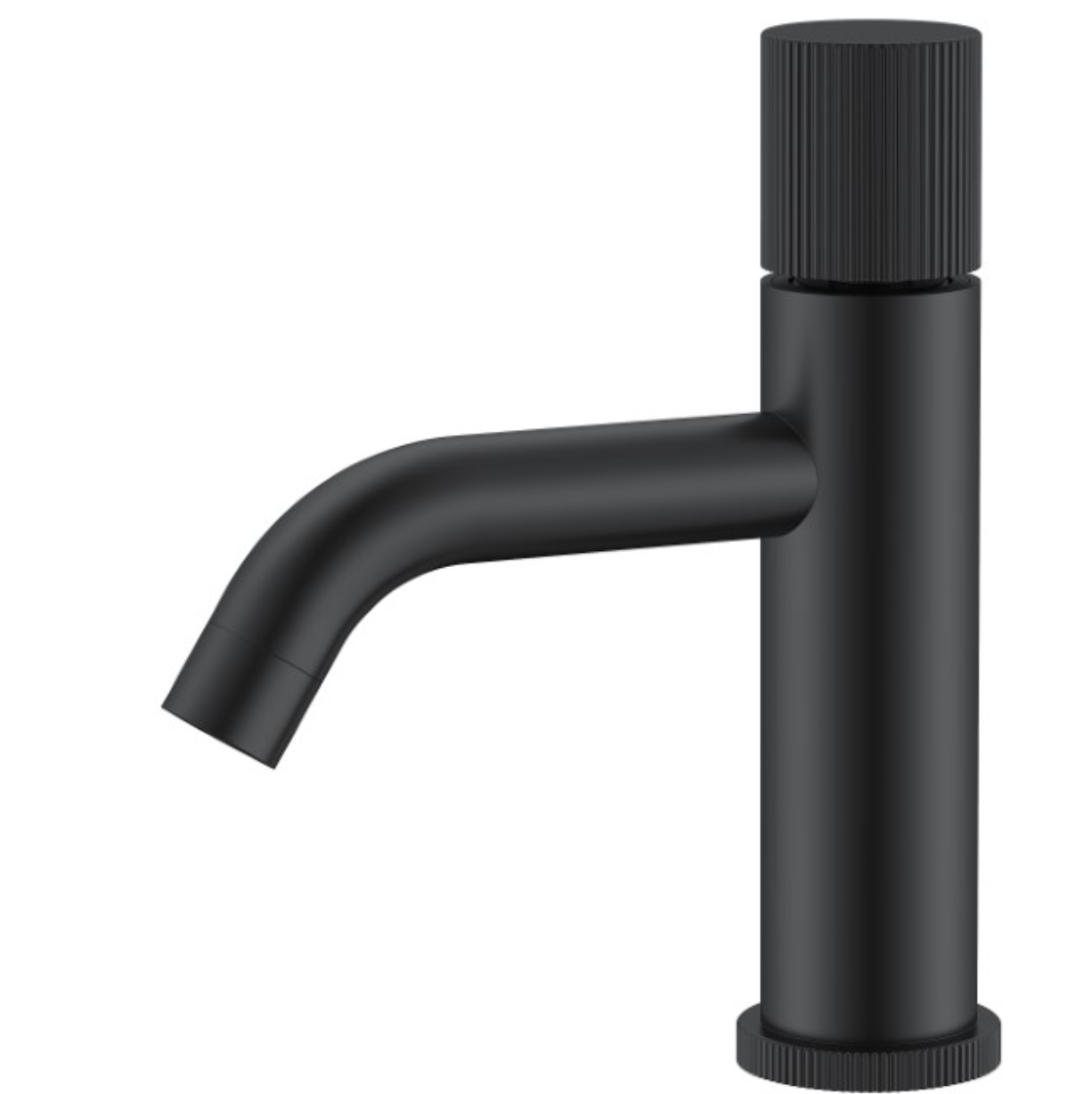 Смеситель для раковины Boheme Stick Linea 121-BB.3