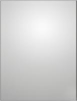 Зеркало Colombo Design Gallery B2045 100x60 в раме