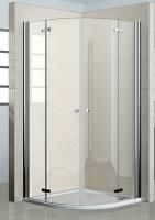 Душевой уголок Weltwasser WW200 200RZ22-90