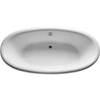 Акриловая ванна Relisan Neona 180x90