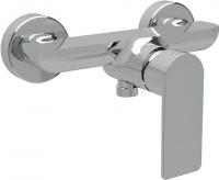 Смеситель для душа Cezares Furore FURORE-DM-01-Cr