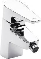 Смеситель для биде Roca Esmai 5A6031C00