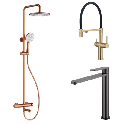 3 новых бренда на сайте: Raglo, Splenka и Esko 3 новых бренда на сайте: Raglo, Splenka и Esko