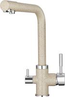 Смеситель для кухни Granula GR-2015 классик