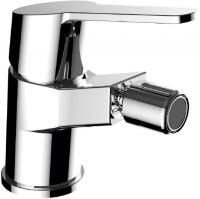 Смеситель для биде Clever Panam Evo Xtreme 60526