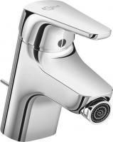 Смеситель для биде Ideal Standard Cerasprint B9565AA