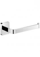 Держатель туалетной бумаги Altrobagno Quadro 080908 Cr