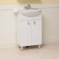 Тумба с раковиной Orange Рио 45