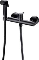 Гигиенический душ Bravat D9141BW-RUS со смесителем