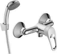 Смеситель для душа Decoroom DR21 DR21056