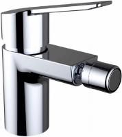 Смеситель для биде Clever Start Xtreme 60191