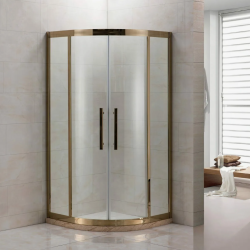 Душевые ограждения Душевые ограждения