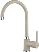 Смеситель для кухни Teka SP 55995020S песочный бежевый