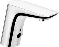 Смеситель для раковины Kludi Balance 5210005