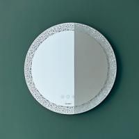 Зеркало Duravit Happy D.2 Plus HP7486G0000