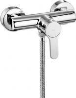 Смеситель для душа Roca L20 5A2109C00