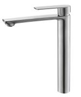 Смеситель для раковины Esko Ekaterinburg EK25