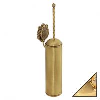 Ершик Migliore Cleopatra ML.CLE-60.703.DO золото