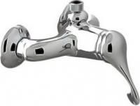 Смеситель для душа Treemme Piccadilly 2156.CC