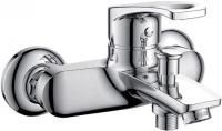 Смеситель для ванны D&K Erlangen Bayern DA1183201
