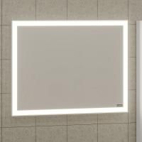 Зеркало СанТа Марс 90