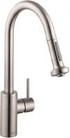 Смеситель для кухни Hansgrohe Talis S2 Variarc 14877800
