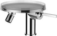 Смеситель для биде Laufen Kartell 3.4133.1.004.111.1