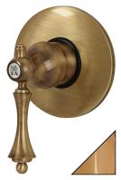 Смеситель для душа Migliore Bomond ML.BMD-9730 Do