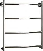 Полотенцесушитель водяной Тругор ЛЦ Приоритет НПГ 1 60x40 3/4"