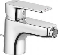Смеситель для биде Kludi Pure&Style 402160575
