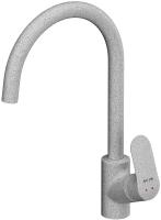 Смеситель для кухни AM.PM Like F8007133