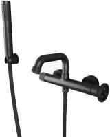 Смеситель для ванны Iddis Grange GRAGMR2i02