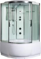 Душевая кабина Weltwasser WW500 Emmer 12055