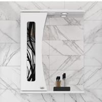 Зеркало Diwo Муром 55 L