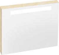 Зеркало Ravak Classic 60 береза