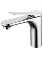 Смеситель для раковины Wonzon & Woghand WW-XH-010-CR