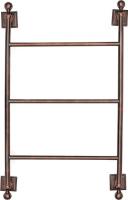 Полотенцедержатель Wess Roytend W29-03