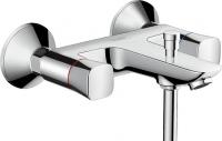 Смеситель для ванны Hansgrohe Logis 71243000