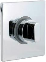 Переключатель потоков Migliore Kvant 26087 на три потребителя