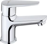 Смеситель для раковины Teka Sineu 833461280