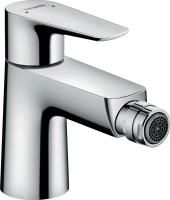 Смеситель для биде Hansgrohe Talis E 71721000